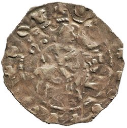 Grafen von Formbach: Ekbert II. († 1144) und Ekbert III. (1144–1158)