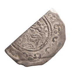 Herzöge von Österreich: Heinrich II. (Jasomirgott) (1156–1177)