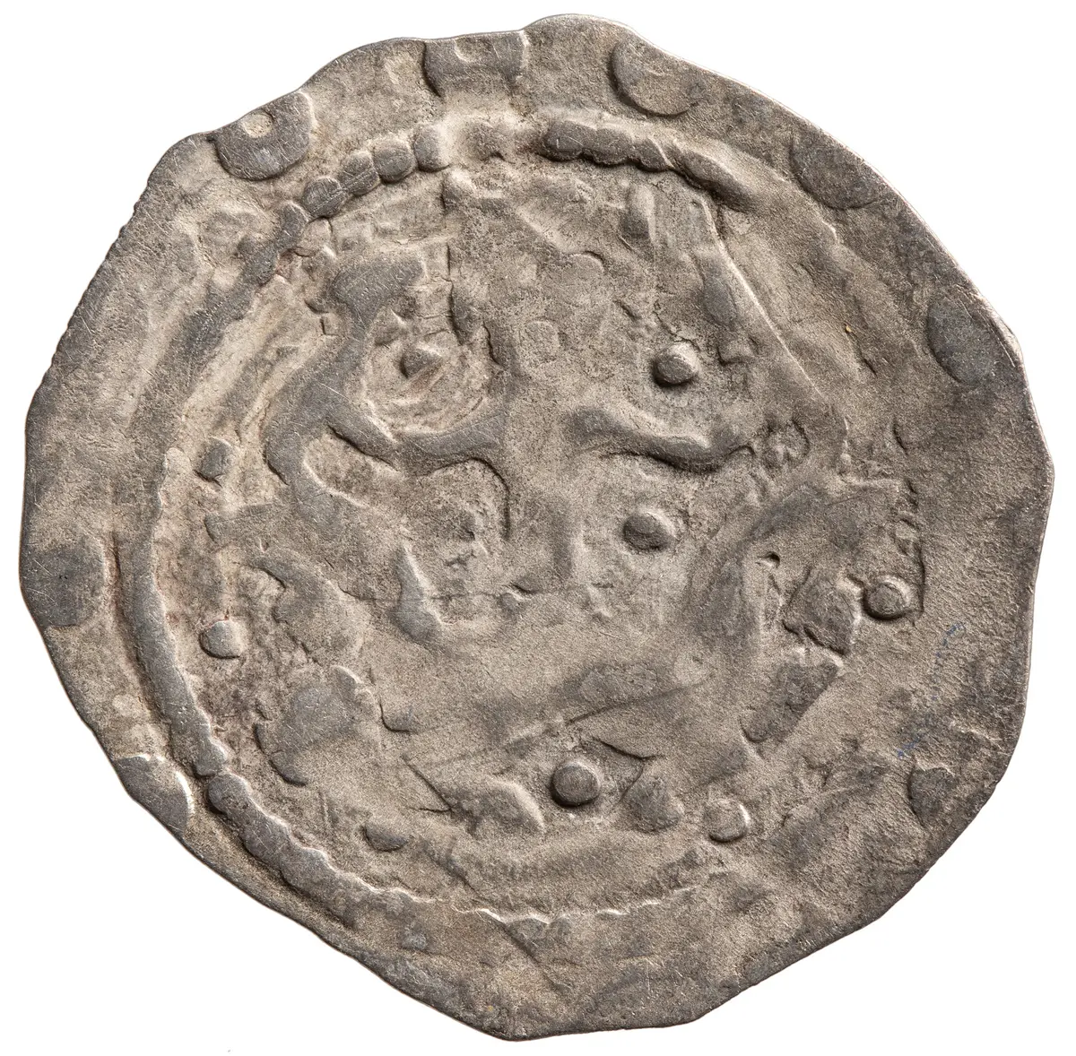 Herzöge von Österreich: Heinrich II. (Jasomirgott) (1156–1177)