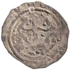 Herzöge von Österreich: Heinrich II. (Jasomirgott) (1156–1177)