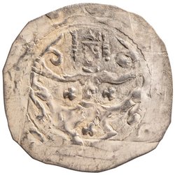 Herzöge von Österreich: Heinrich II. (Jasomirgott) (1156–1177)