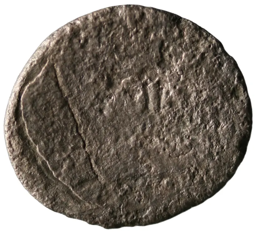 Röm. Republik: M. Antonius32–31 v. Chr.