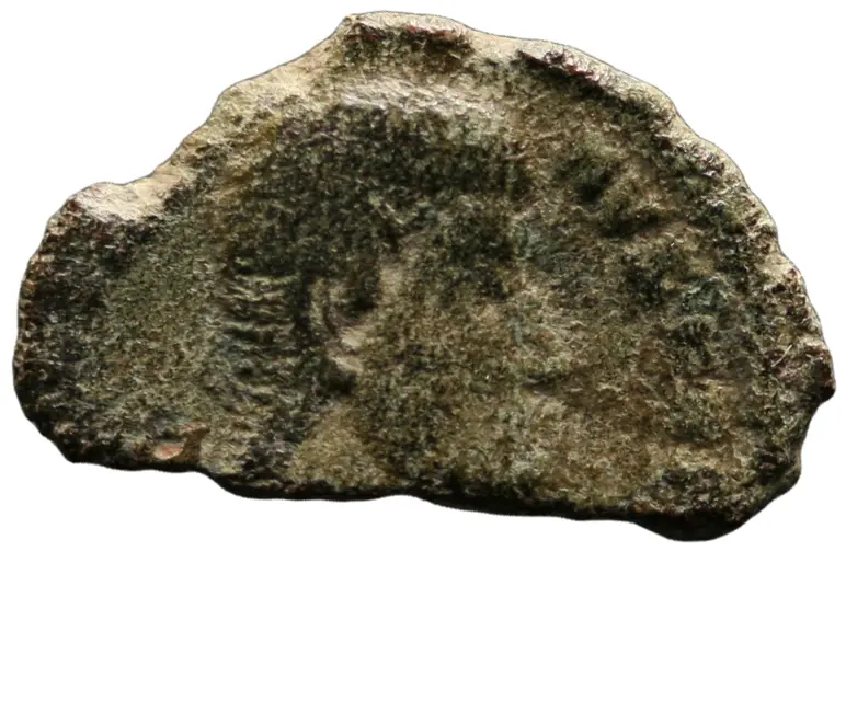 Iulianus III. (Caesar)