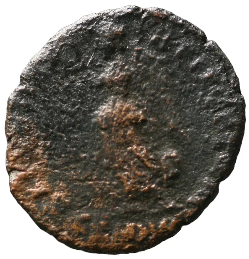 Valentinianus I.