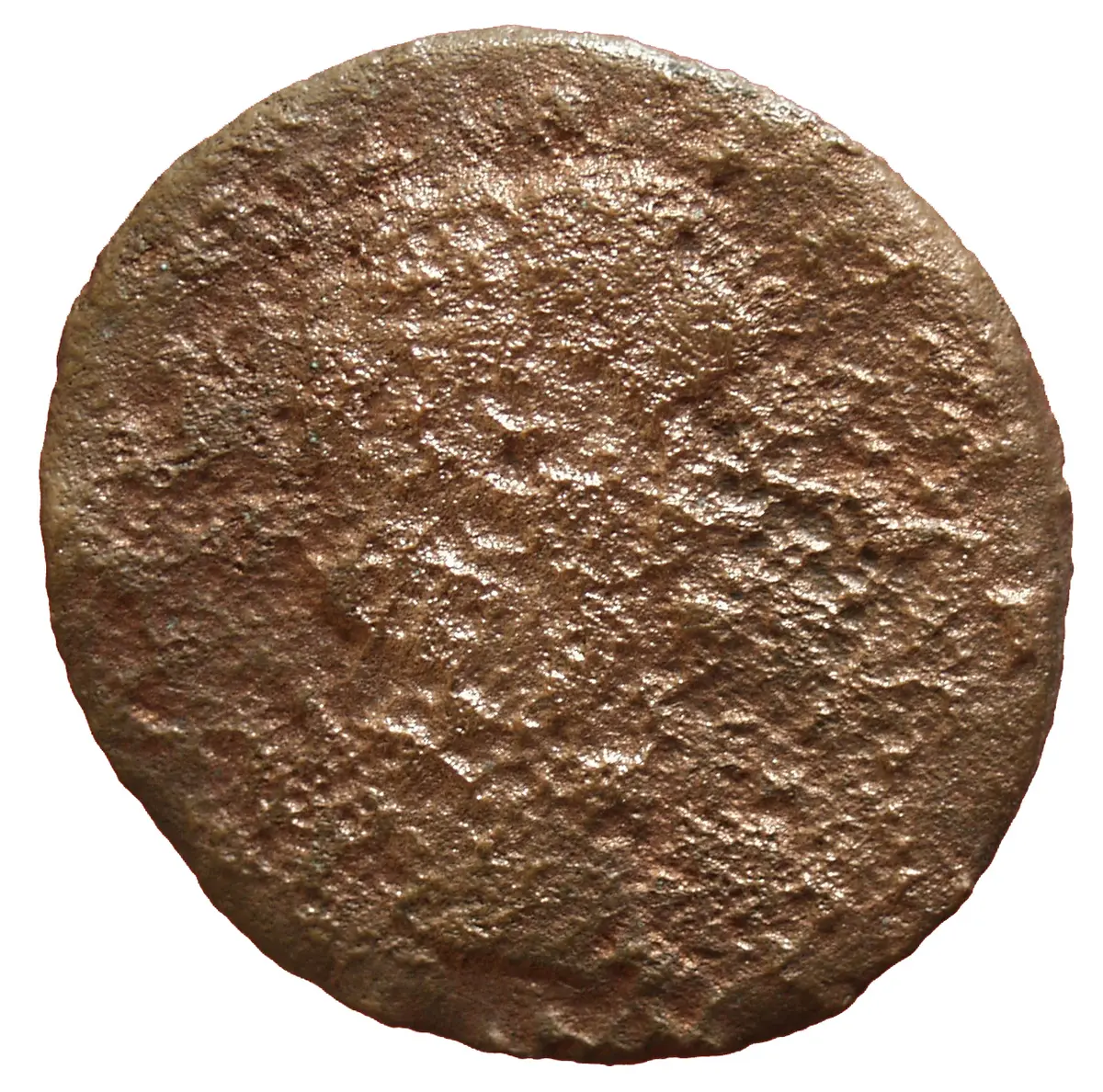 Domitianus