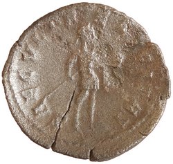 Gordianus III.
