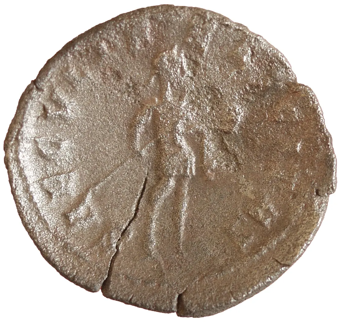 Gordianus III.