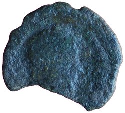 Valentinianus I.