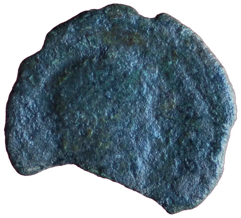 Valentinianus I.
