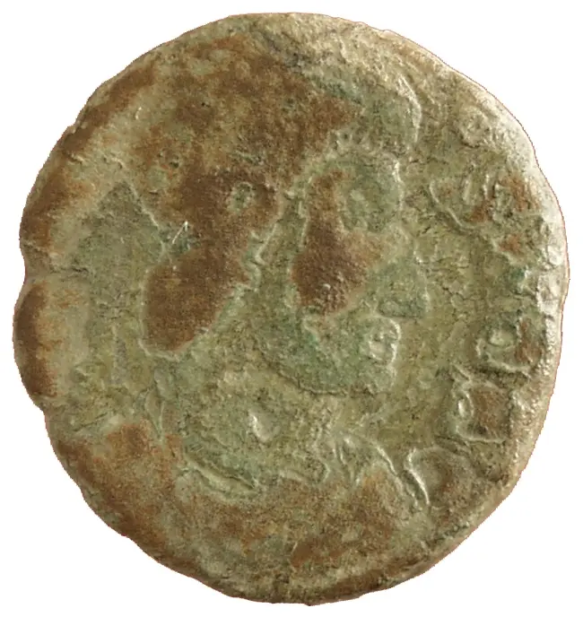 Iulianus III. (Caesar)