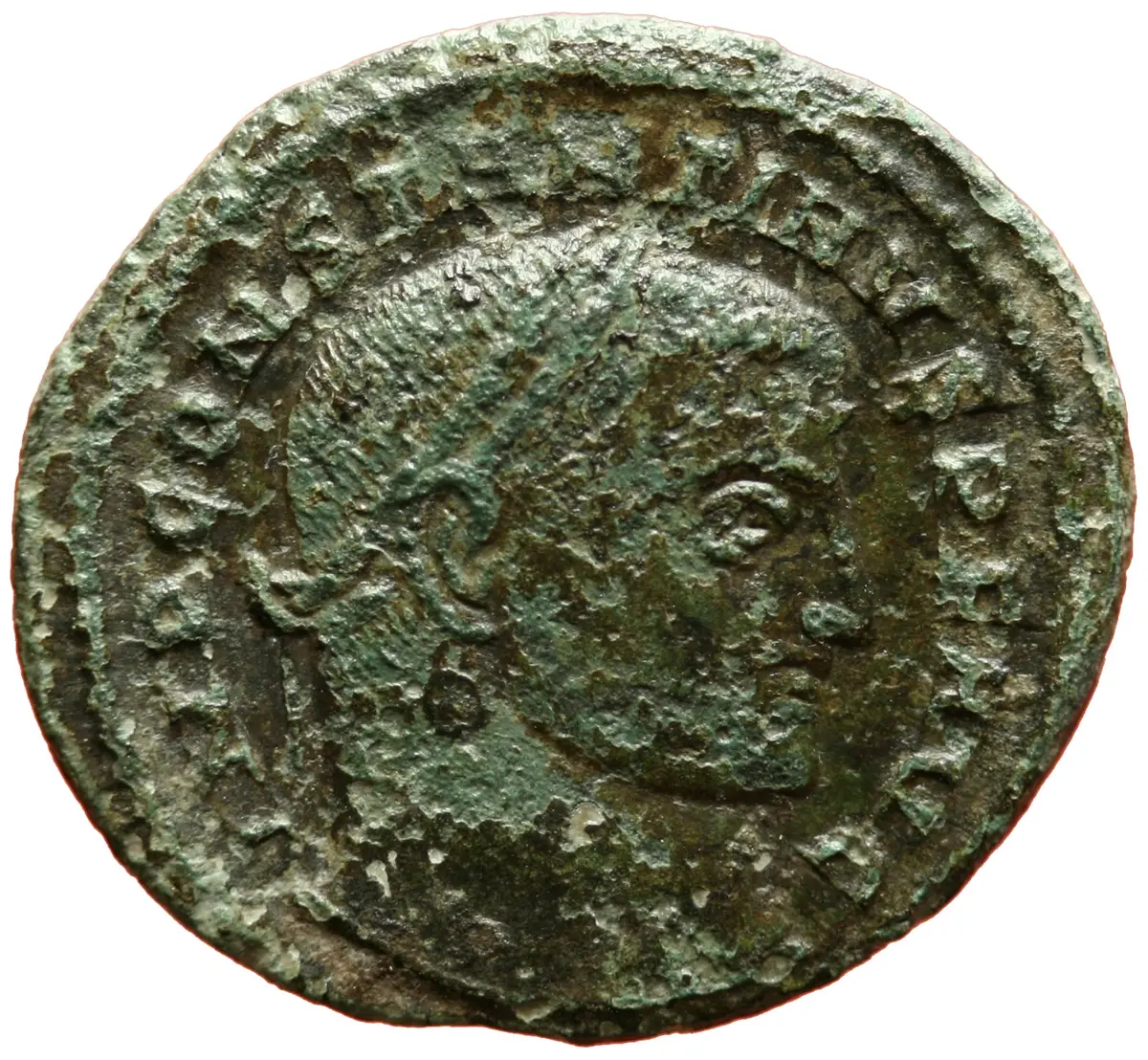 Constantinus I.