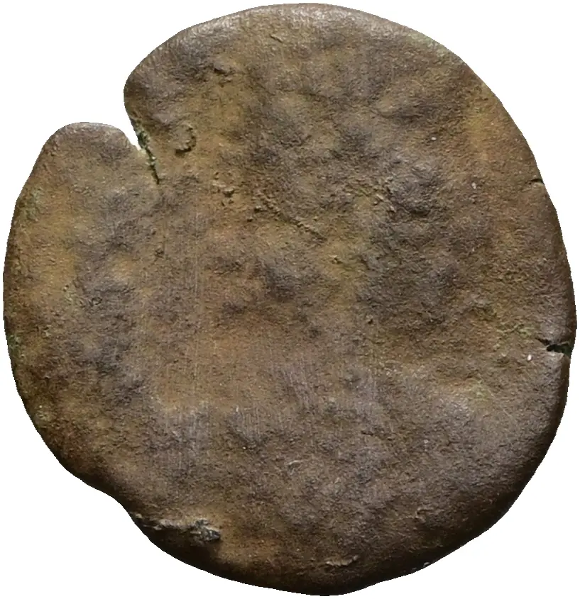 Constantius II.