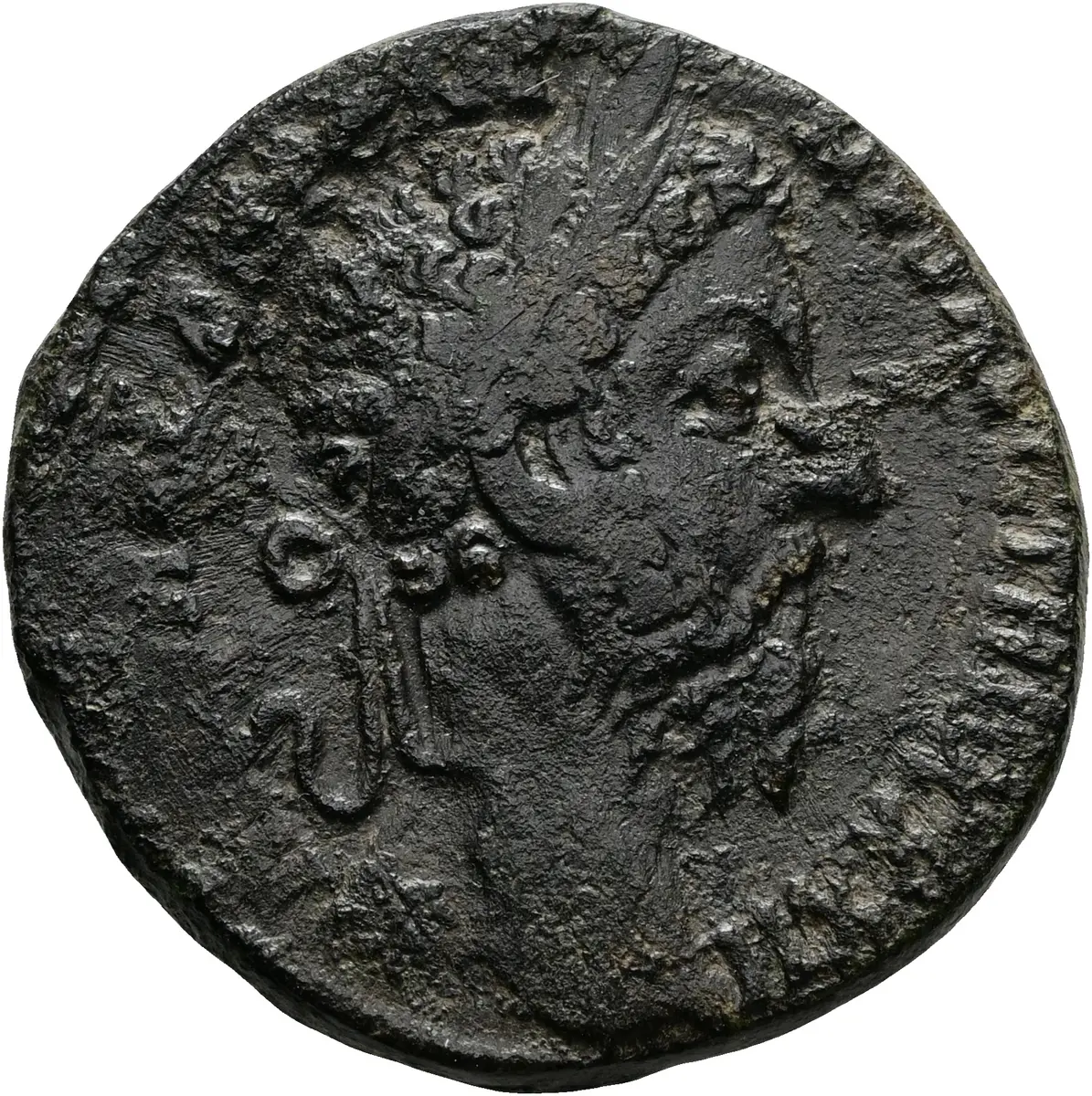 Marcus Aurelius