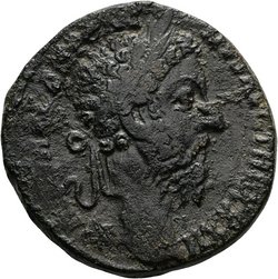 Marcus Aurelius