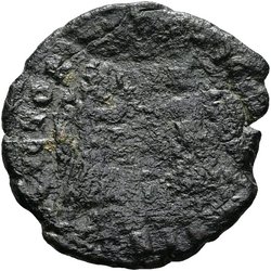 Constans