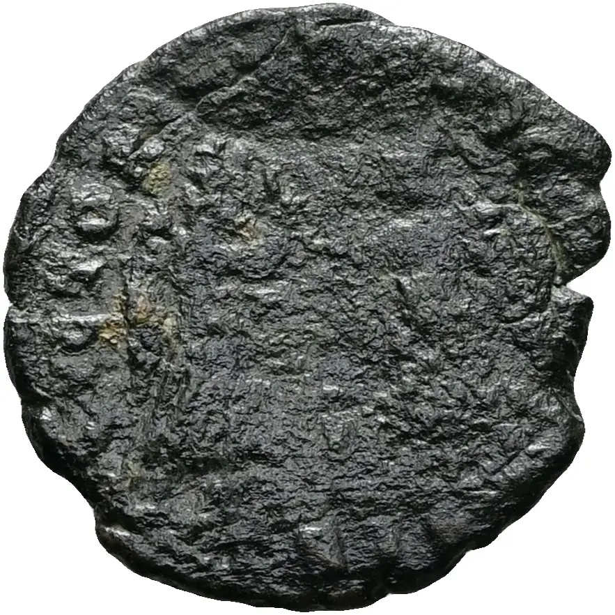 Constans
