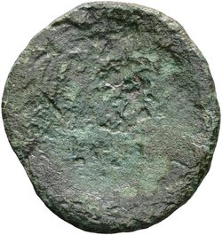 Claudius II. Gothicus