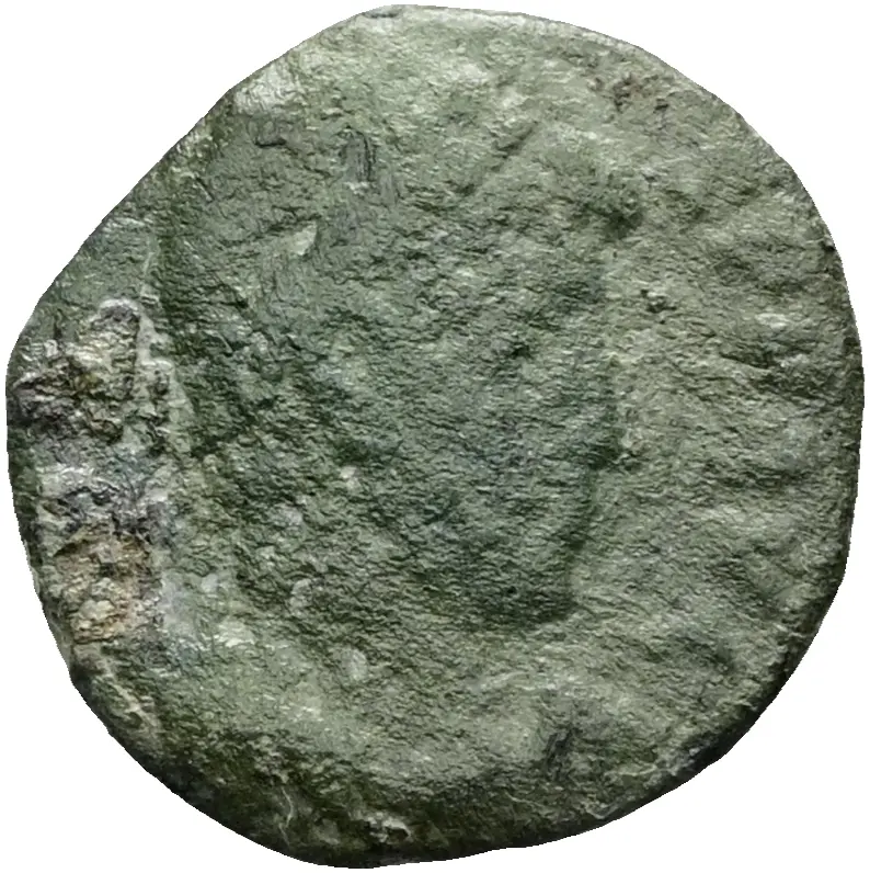 Constans