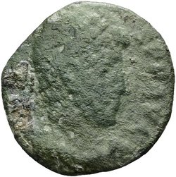 Constans