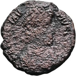 Constantius II.