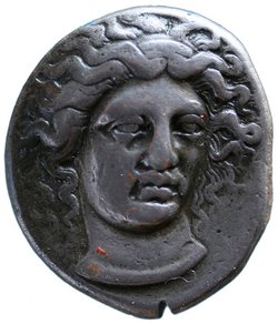 Neapolis