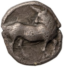 Sybaris