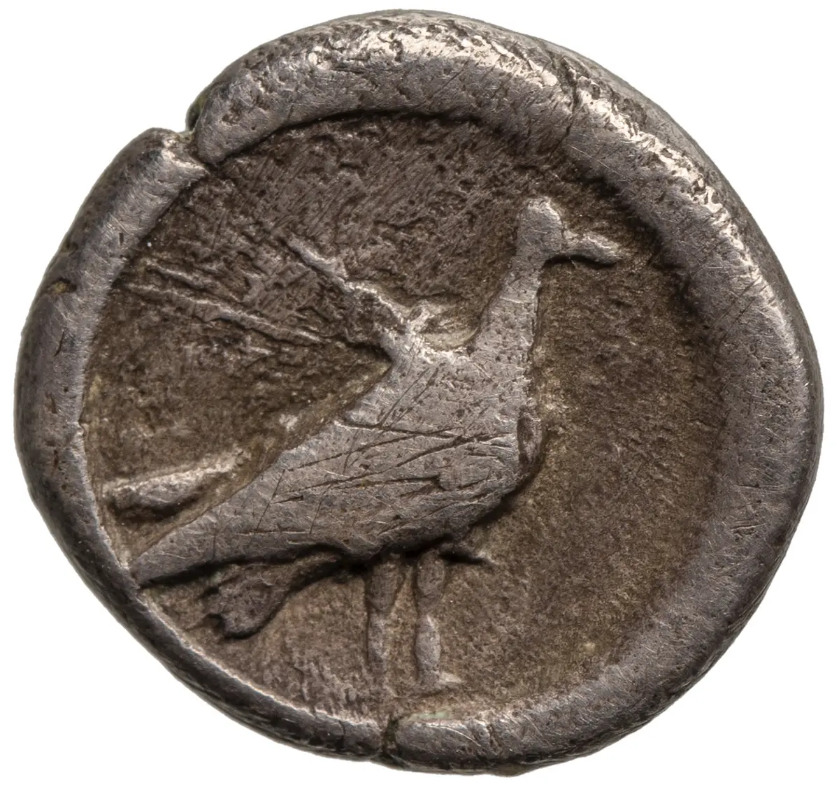 Sybaris