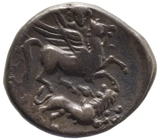 Fenseris