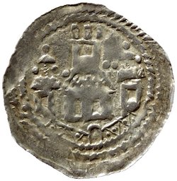 Erzbischöfe von Salzburg: Eberhard II. (1200-1246)