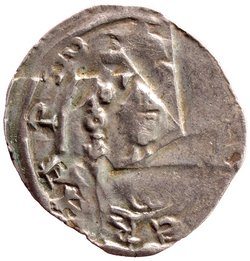 Erzbischöfe von Salzburg: Eberhard II. (1200–1246)