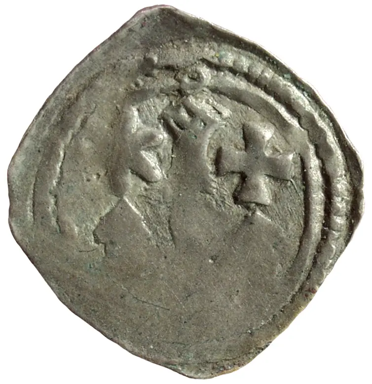 Herzogtum Österreich: Leopold VI. (1198–1230)
