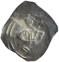 Erzbischöfe von Salzburg: Eberhard II. (1200–1246)