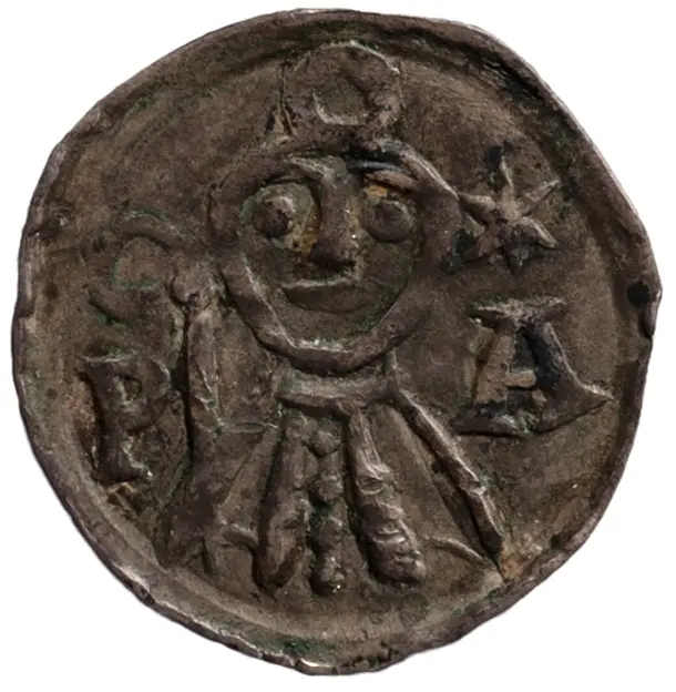 Patriarchen von Aquileia: Pilgrim I. (1130–1161)