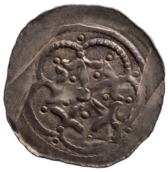 Herzöge der Steiermark: Otakar IV. (1164–1192)