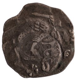 Herzöge der Steiermark: Otakar IV. (1164–1192)