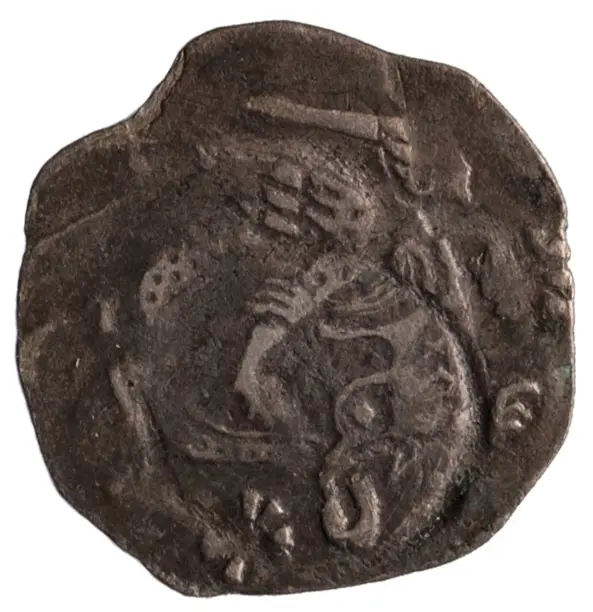 Herzöge der Steiermark: Otakar IV. (1164–1192)