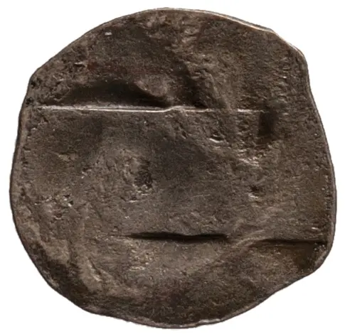 Herzöge von Österreich: Albrecht III. (1365–1395)