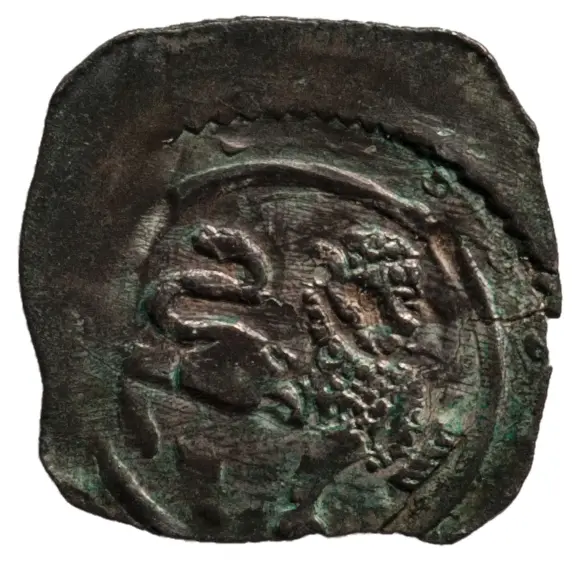 Herzogtum Steiermark: Zeit von Leopold VI. und Friedrich II.