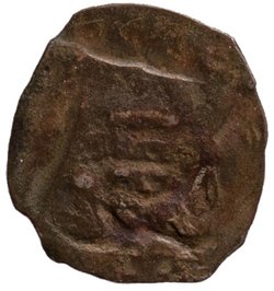 Herzöge der Steiermark: Ernst Leopold IV. (1404–1406)