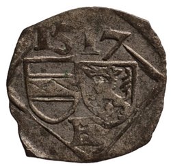 Haus Österreich: Maximilian I. (1490–1519)