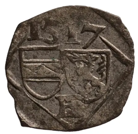 Haus Österreich: Maximilian I. (1490–1519)