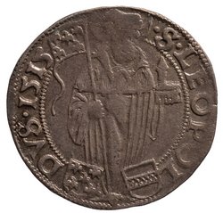 Haus Österreich: Maximilian I. (1490–1519)