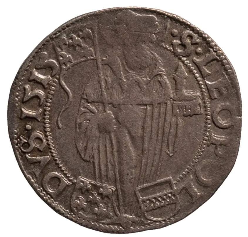 Haus Österreich: Maximilian I. (1490–1519)