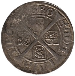 Haus Österreich: Sigismund (1439–1490)