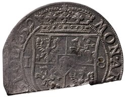 Polen: Johann II. Kasimir