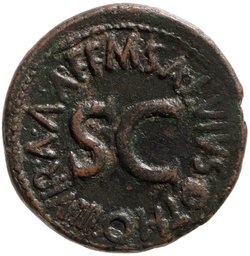 Augustus