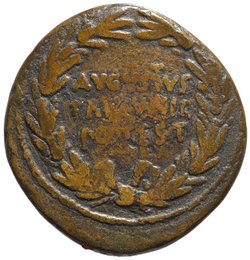 Augustus
