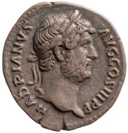 Hadrianus
