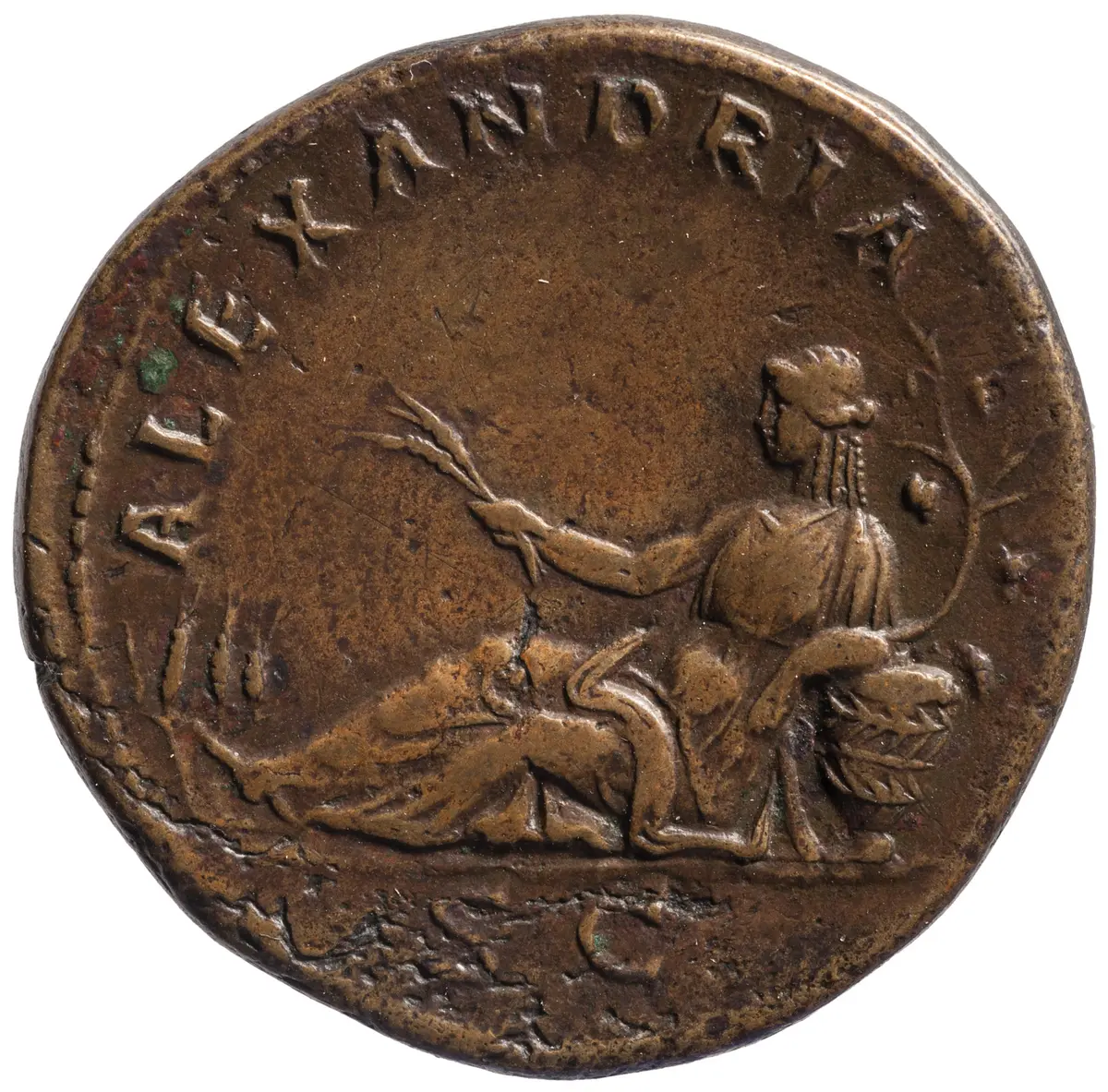 Hadrianus