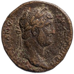 Hadrianus